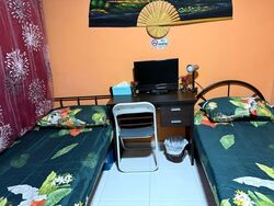 Blk 513 Wellington Circle (Sembawang), HDB Executive #591032161